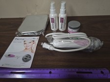 Nuovissima bacchetta viso