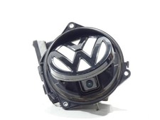 Maniglia portellone posteriore