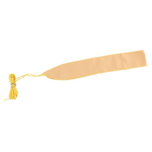 Flauto oboe pulizia accessori - oboe,