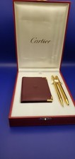 Must De Cartier Set