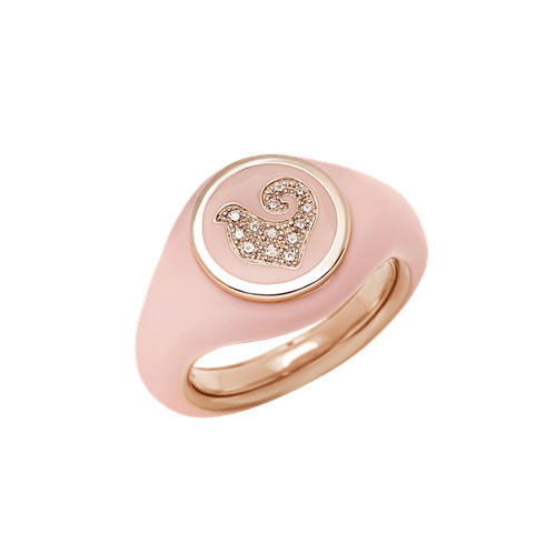 Chantecler 42702 anello - chantecler,