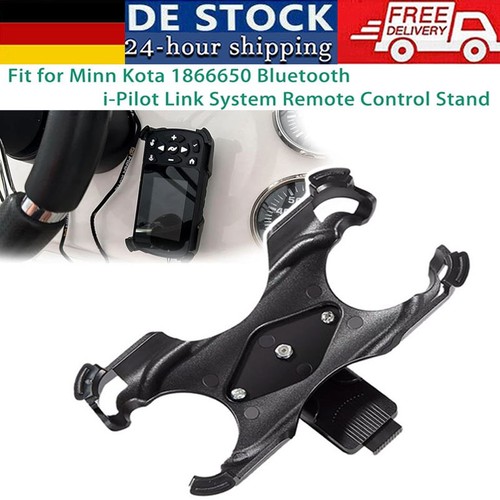 1866670 adatto per minn - 1866670,