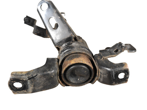 Support moteur droit - droit, toyota
