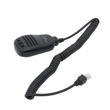 MH-31A8J altoparlante