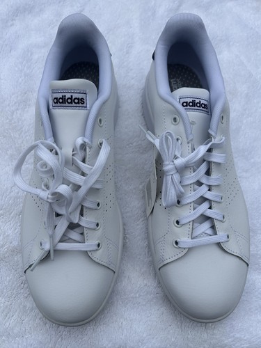 Adidas uomo advantage taglia - uomo,