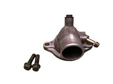 COLLETTORE LIQUIDO LIQUID