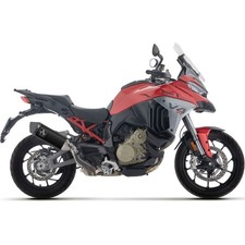 Terminale scarico arrow - terminale,