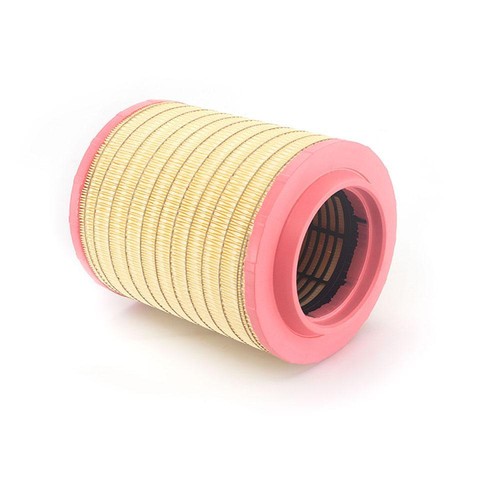 Filtro aria originale - , iveco