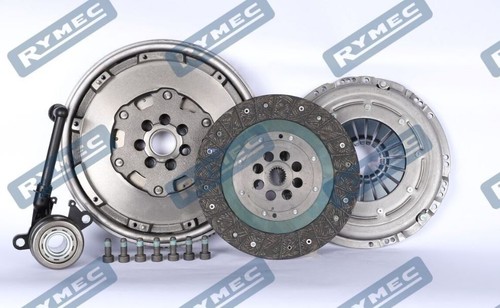 Kit frizione per nissan navara - frizione,