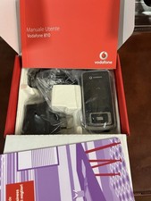 Cellulare vodafone 810 nuovo - vodafone,