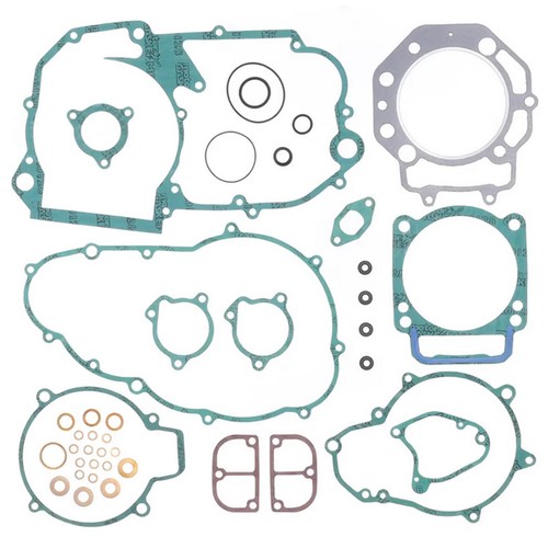 Kit guarnizioni motore - , ktm
