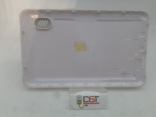 Coperchio batteria originale - coperchio, batteria,