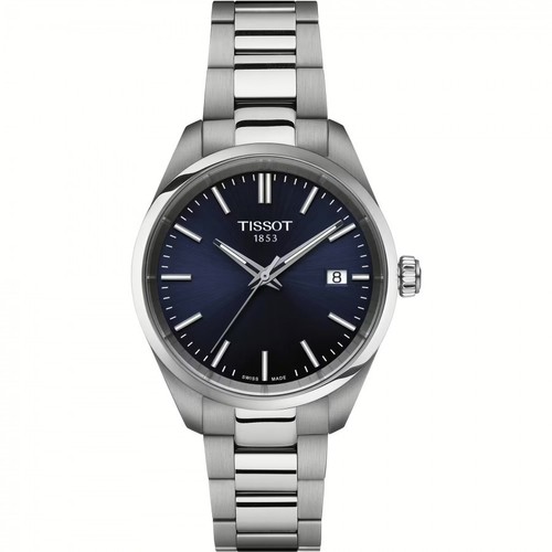 Orologio tissot pr100 - tissot,