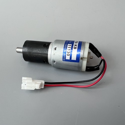 Motore noritsu w409675 - noritsu,
