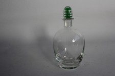 Flacone profumato di Dirk