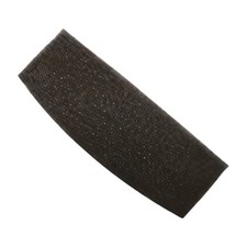 Filtro aria di ricambio per