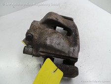 BMW 318i E46 Coupè anno 00