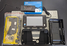 Tablet PC Samsung UMPC Windows