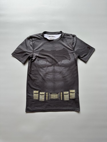 Under armour alter - armour,