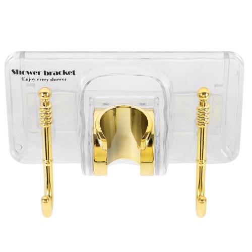 Accessorio per doccia - per, la