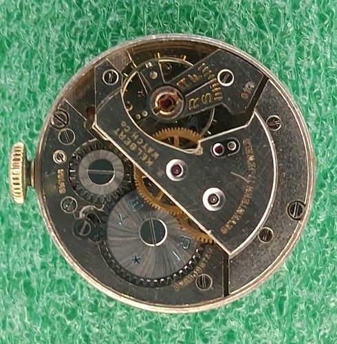 Lotto m22 uomo kelbert - m22,