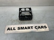 INTERRUTTORI ALZACRISTALLI