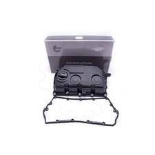 Per Il VW Golf Plus V Jetta