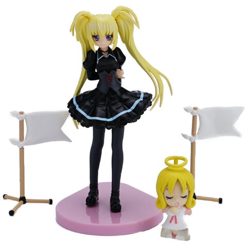 F13 169 yujin shugo chara - #f13-169,