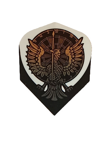 Freccette flight aquila - freccette,
