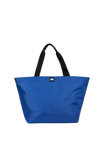 Borsa mare donna - mare,