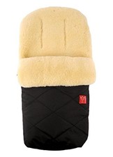 Kaiser, Sacco termico in