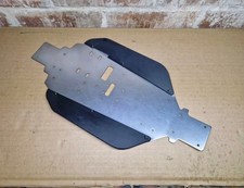 Thunder Tiger EB4 S2 Pro