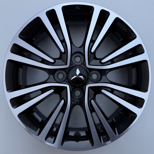 Top originale mitsubishi space - originale,