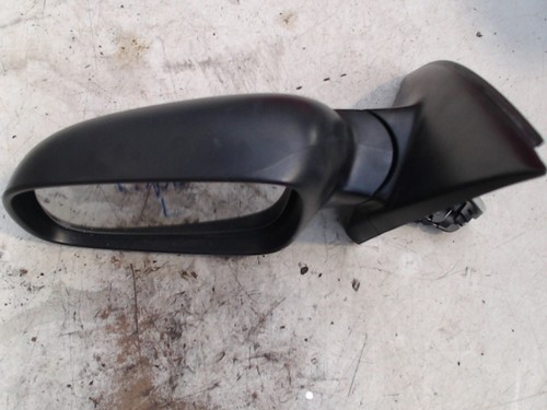 Specchietto laterale vw - specchietto, sx