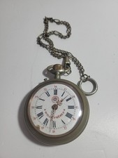 OROLOGIO CIPOLLA WILLE FRERES