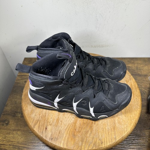 Nike air max2 - max2, 94
