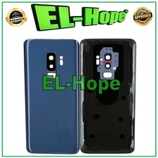 COPRI BATTERIA PER SAMSUNG