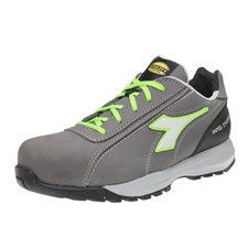 Diadora Utility Glove Mds Low