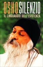 LIBRO SILENZIO - IL LINGUAGGIO