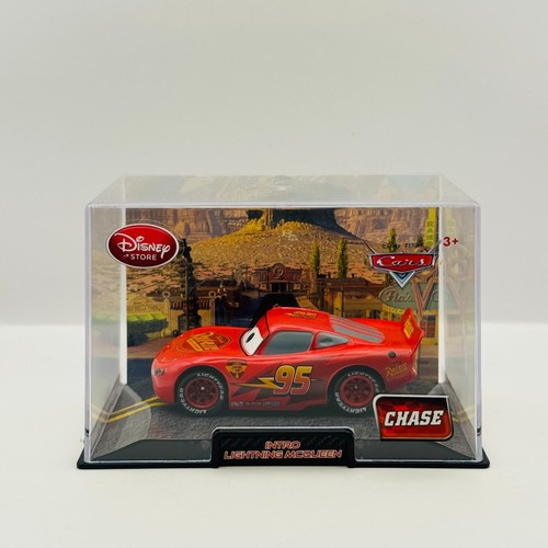 Disney pixar cars - pixar,