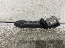 DEVIOLUCI SINISTRO PER IVECO Eurocargo 75E15 Serie 5801913675 (03>09)