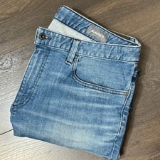 Jeans Bonobos uomo The