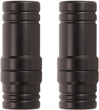 2 Set 5/16 X 18 Giunto Filetto