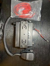 Motorola radius cm200 vhf - motorola,