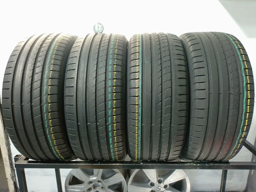 Pneumatici usati goodyear - pneumatici,