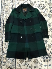Cappotto woolrich donna - woolrich,