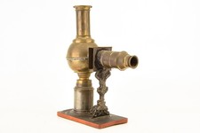 Proiettore Lanterna Magica