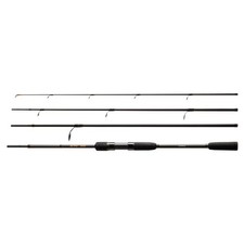 Shimano stc spinning 4 - shimano,