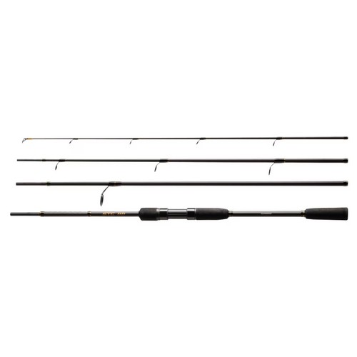 Shimano stc spinning 4 - bb, spinning,