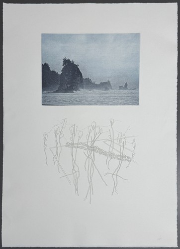 Daniel roth island 5 - daniel, "island